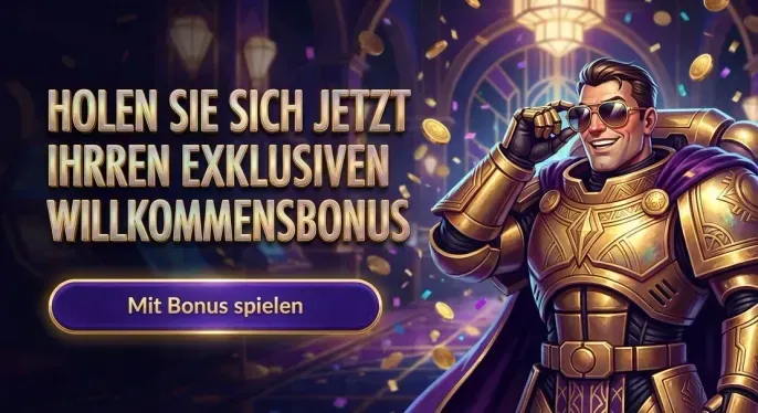 Winbandits Casino